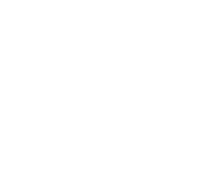 Elite & Co